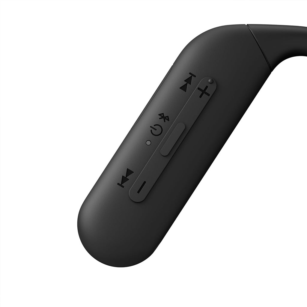 Concept-Kart-Sony-WI-OE610-Float-Run-Wireless-Headphone-Blk-1-_8.jpg