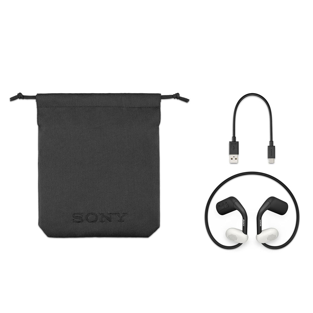 Concept-Kart-Sony-WI-OE610-Float-Run-Wireless-Headphone-Blk-1-_9.jpg
