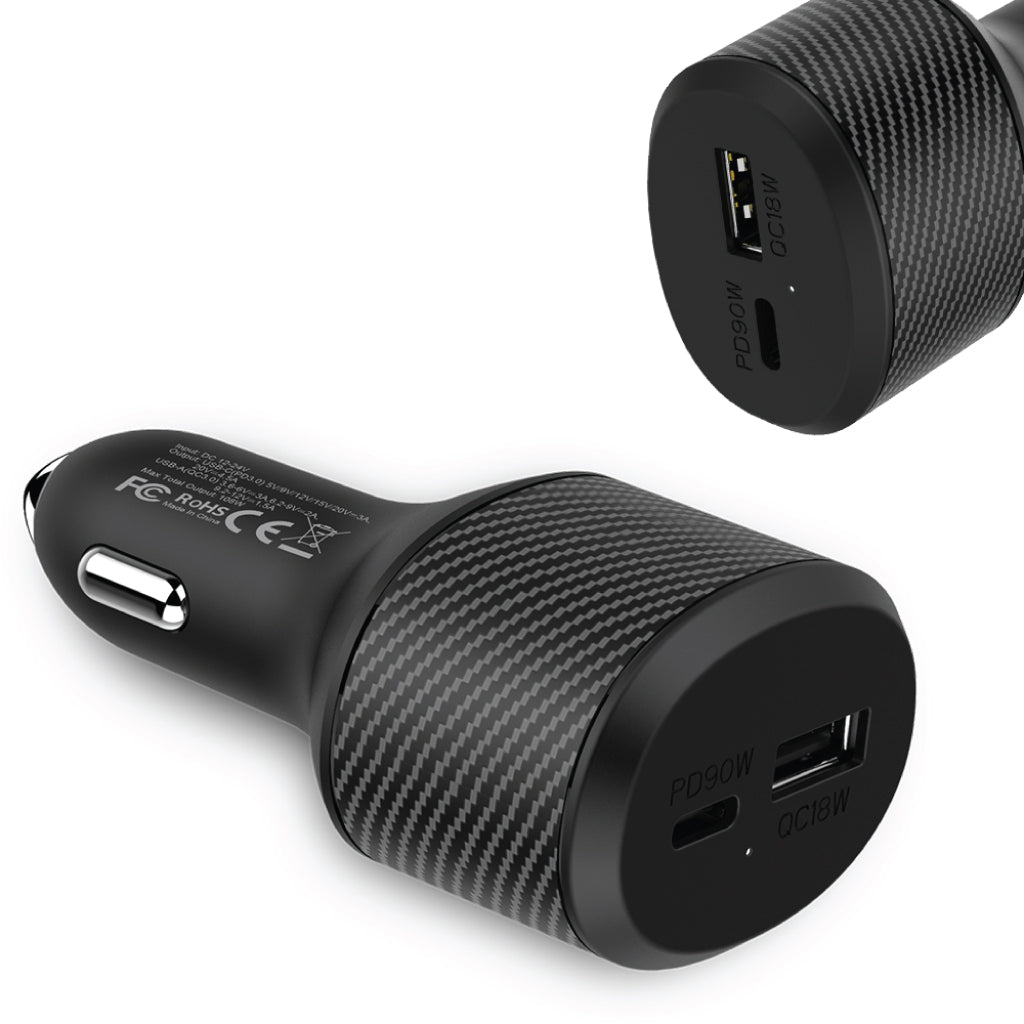 Concept-Kart-URVNS-C32-108W-PD-Car-Charger-Black-1-1.jpg