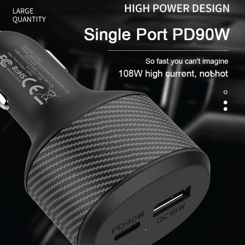 Concept-Kart-URVNS-C32-108W-PD-Car-Charger-Black-10.jpg