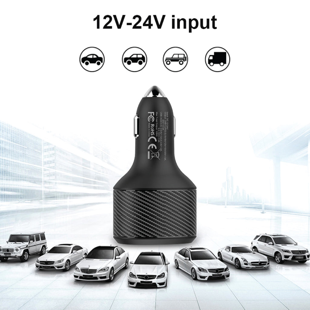 Concept-Kart-URVNS-C32-108W-PD-Car-Charger-Black-11.jpg