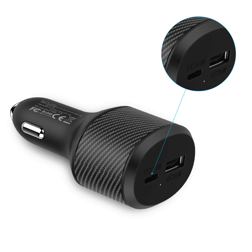 Concept-Kart-URVNS-C32-108W-PD-Car-Charger-Black-13_9794d5e7-5aeb-405b-bcaf-3df5b9456287.jpg