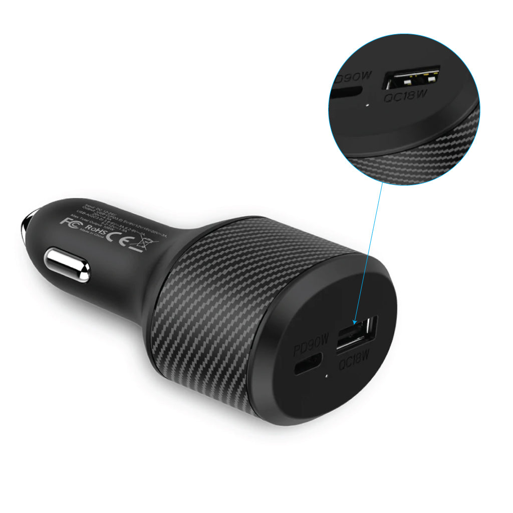 Concept-Kart-URVNS-C32-108W-PD-Car-Charger-Black-15.jpg