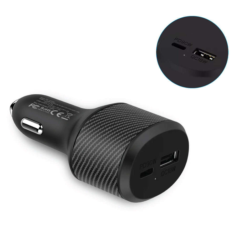 Concept-Kart-URVNS-C32-108W-PD-Car-Charger-Black-16_5b263883-ff94-469e-81f6-2f874e2b8d9e.jpg