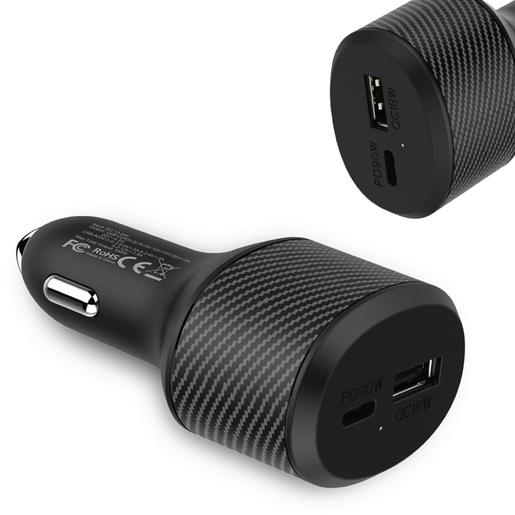Concept-Kart-URVNS-C32-108W-PD-Car-Charger-Black-20.jpg