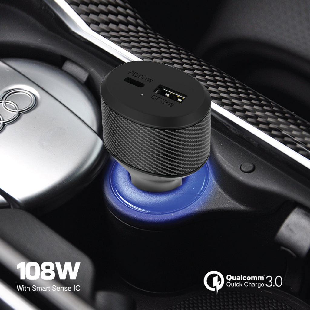 Concept-Kart-URVNS-C32-108W-PD-Car-Charger-Black-22.jpg