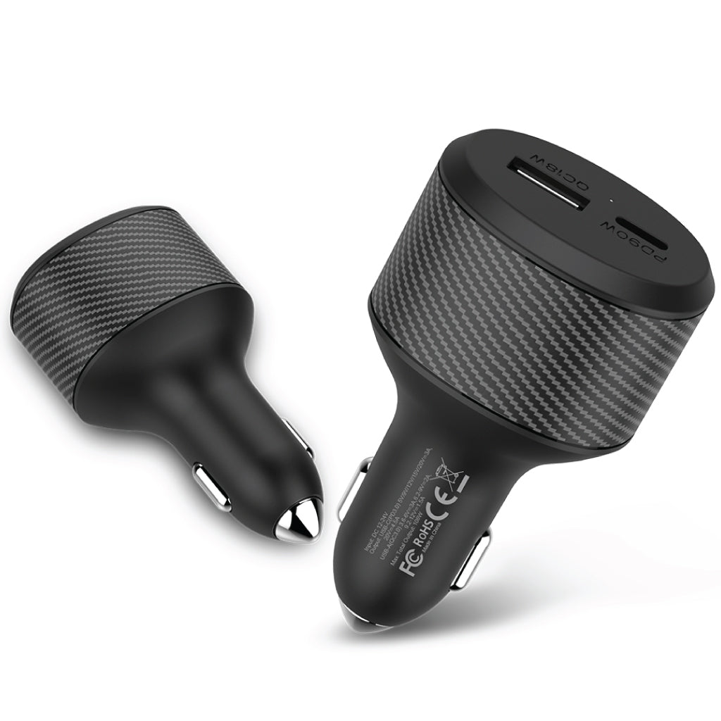 Concept-Kart-URVNS-C32-108W-PD-Car-Charger-Black-23.jpg