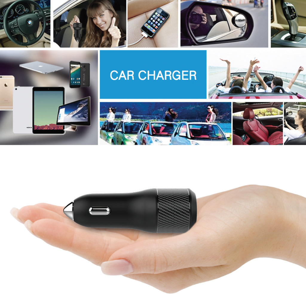 Concept-Kart-URVNS-C32-108W-PD-Car-Charger-Black-25.jpg
