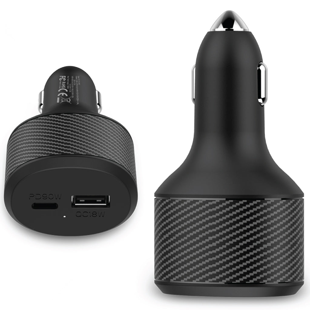 Concept-Kart-URVNS-C32-108W-PD-Car-Charger-Black-3.jpg
