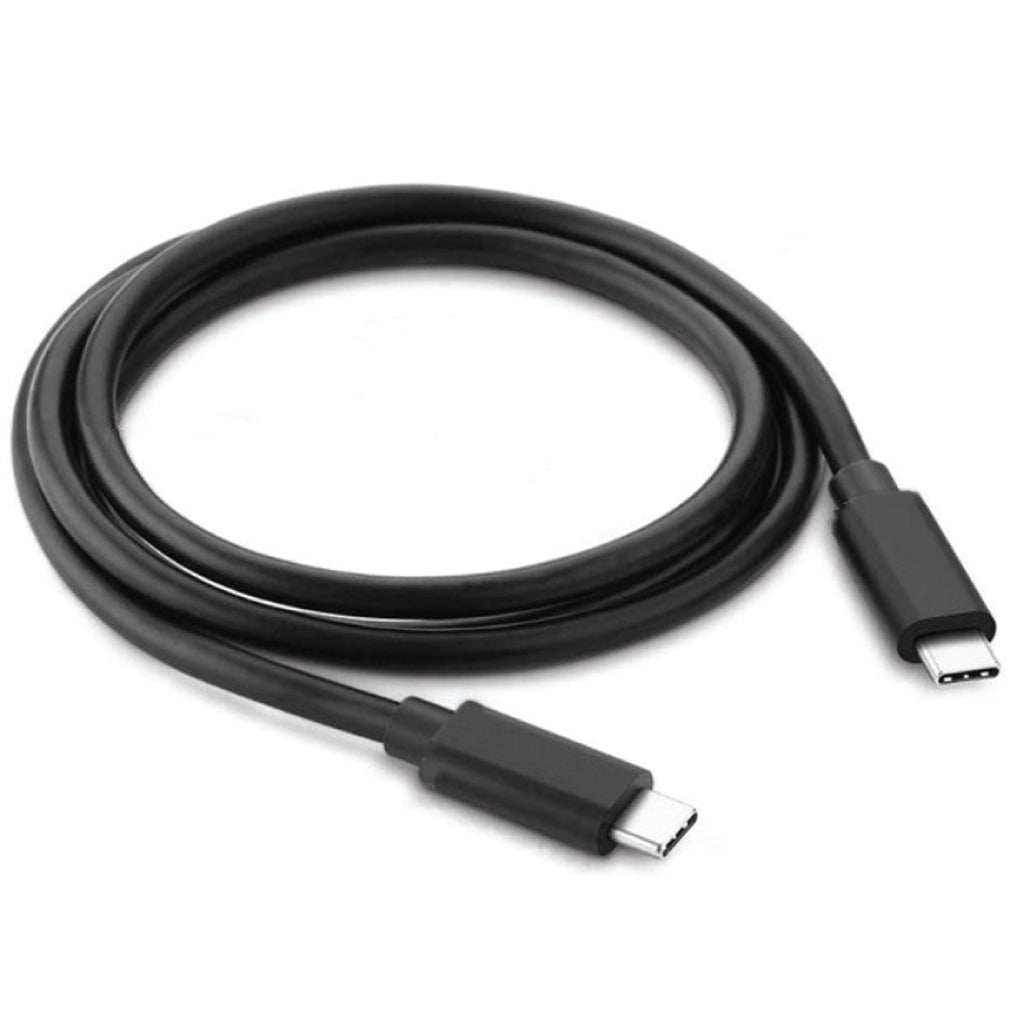 Concept-Kart-URVNS-C32-108W-PD-Car-Charger-Black-30.jpg