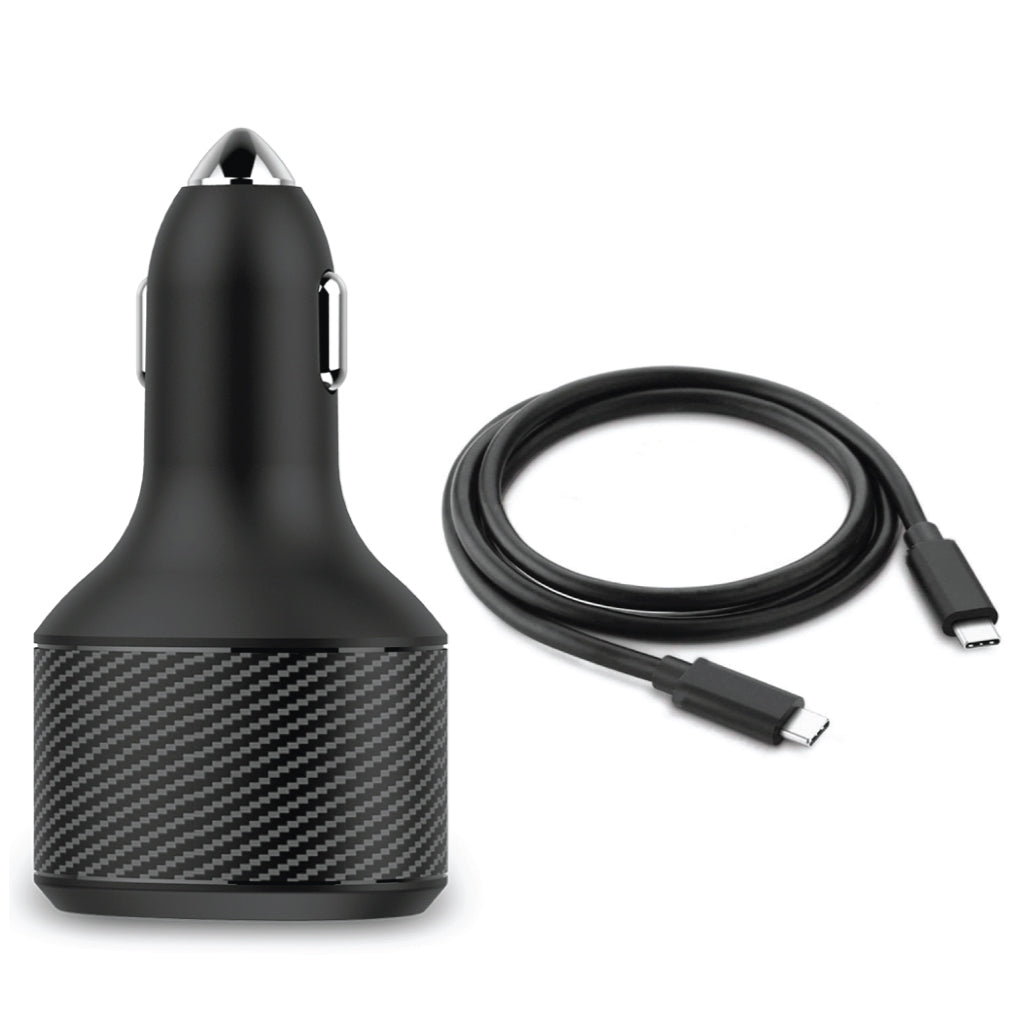 Concept-Kart-URVNS-C32-108W-PD-Car-Charger-Black-31.jpg