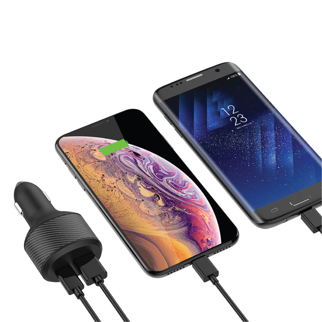 Concept-Kart-URVNS-C32-108W-PD-Car-Charger-Black-6.jpg