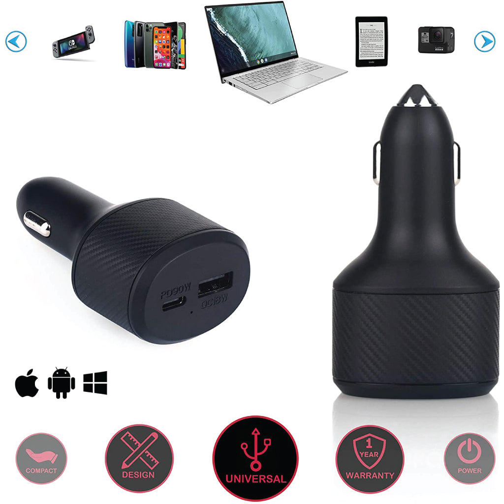 Concept-Kart-URVNS-C32-108W-PD-Car-Charger-Black-8.jpg