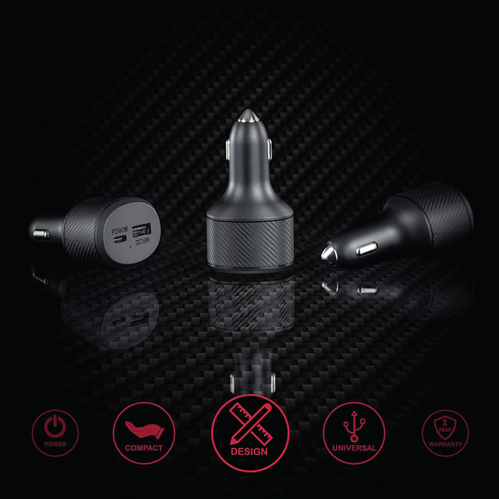 Concept-Kart-URVNS-C32-108W-PD-Car-Charger-Black-9.jpg