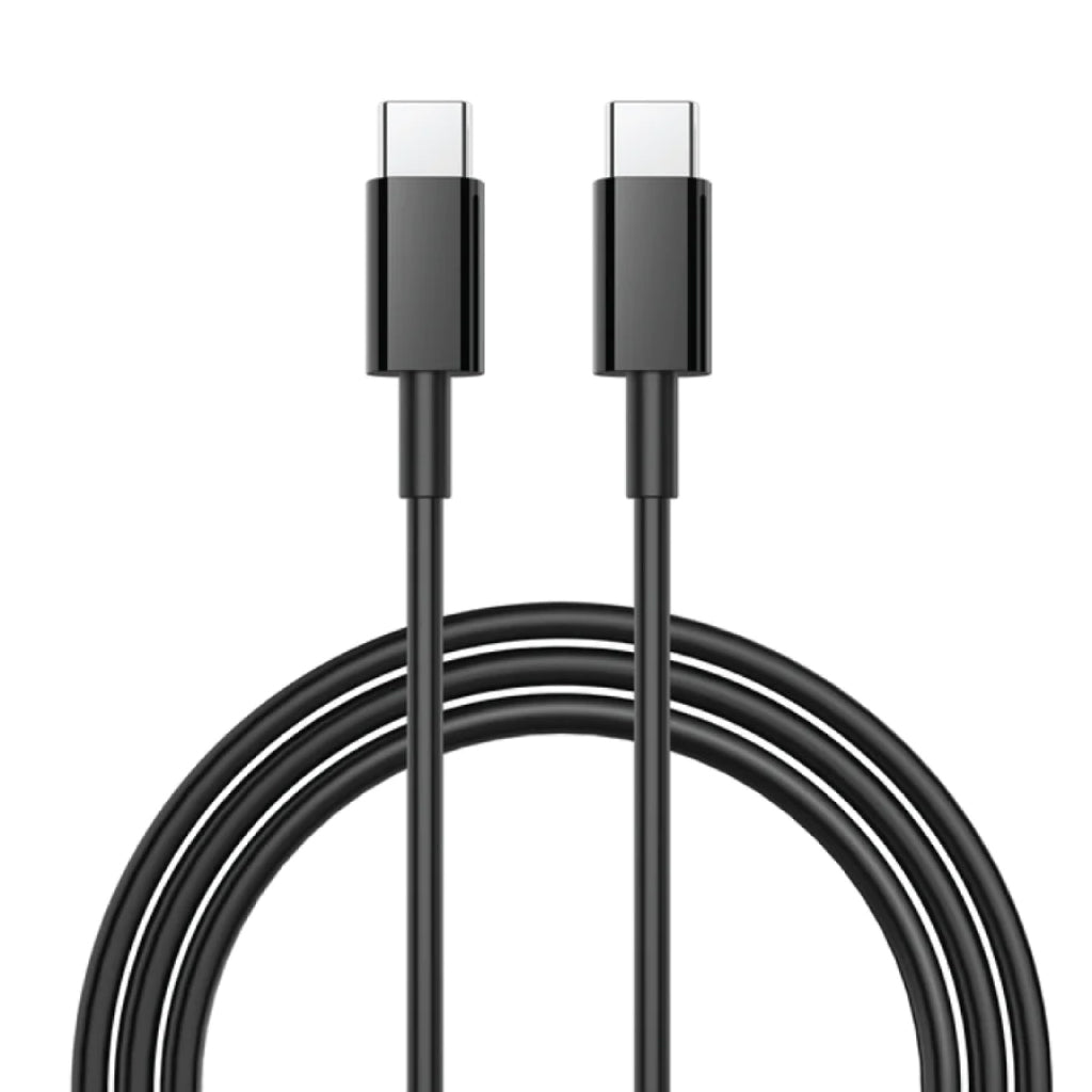 Concept-Kart-URVNS_CW188-52.5W-Mini-PD-Car-Charger-2_1.jpg