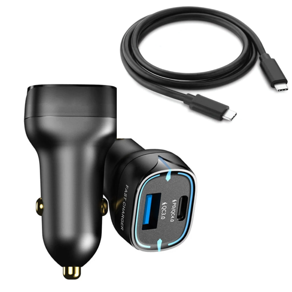 Concept-Kart-URVNS_CW188-52.5W-Mini-PD-Car-Charger-2_2.jpg