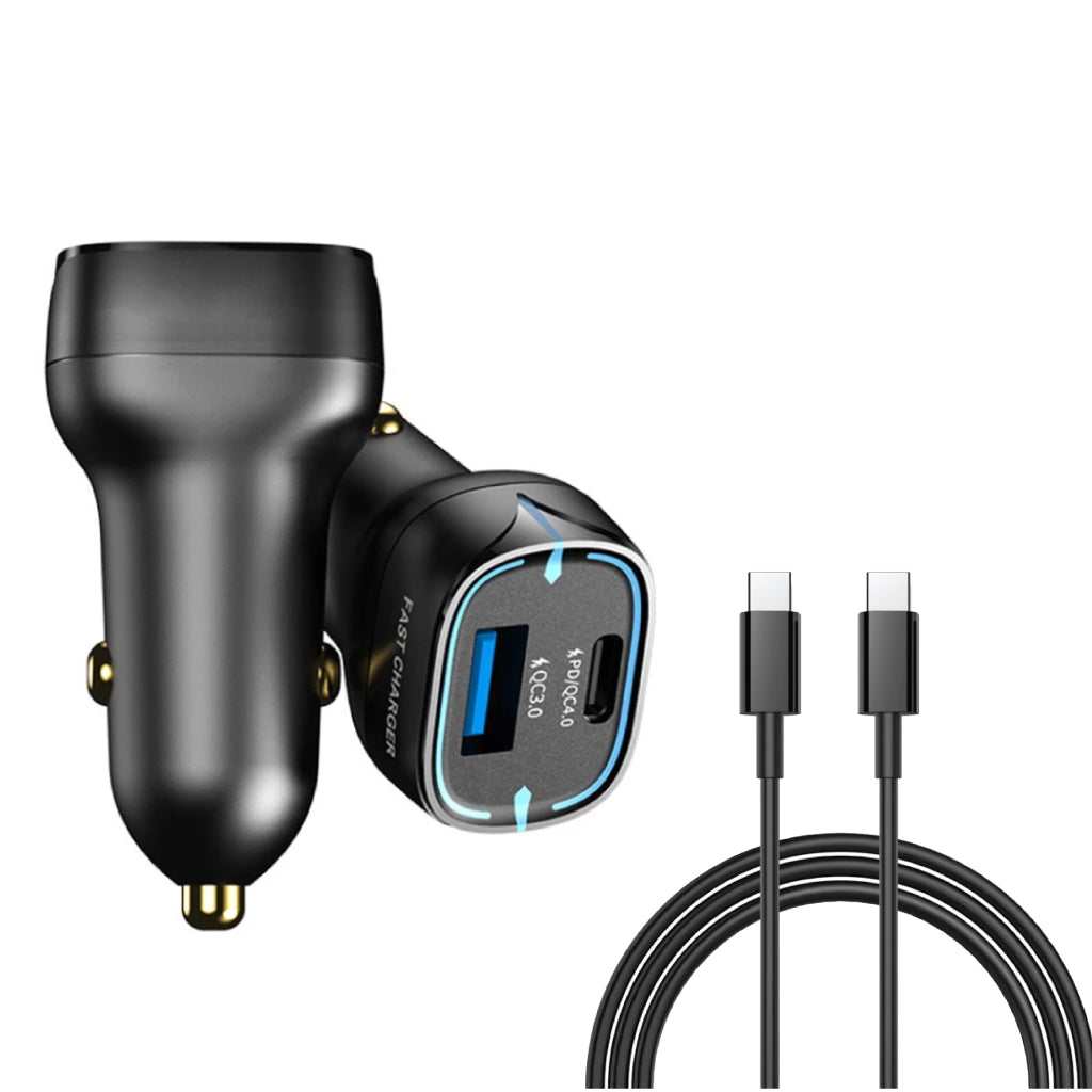 Concept-Kart-URVNS_CW188-52.5W-Mini-PD-Car-Charger-2_3.jpg