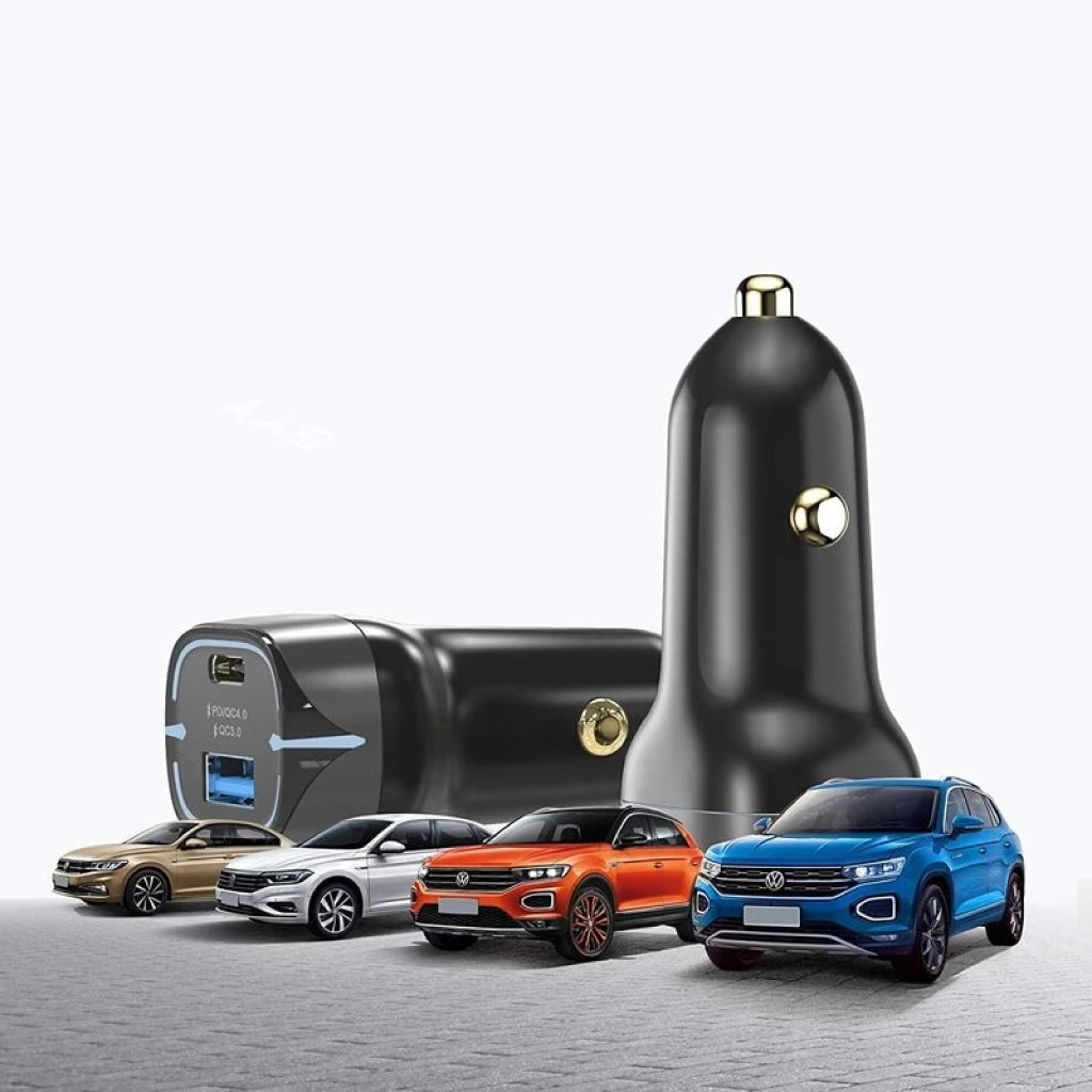 Concept-Kart-URVNS_CW188-52.5W-Mini-PD-Car-Charger-Black-1-_10.jpg