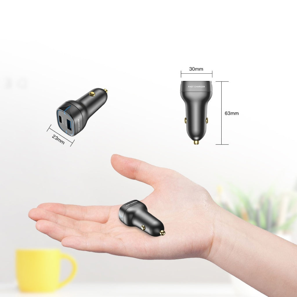 Concept-Kart-URVNS_CW188-52.5W-Mini-PD-Car-Charger-Black-1-_11.jpg