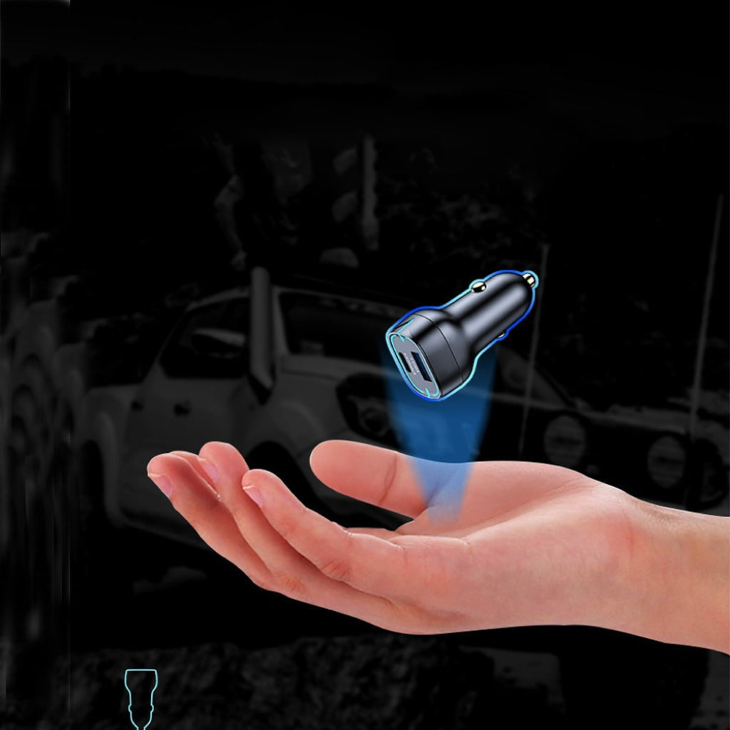 Concept-Kart-URVNS_CW188-52.5W-Mini-PD-Car-Charger-Black-1-_12.jpg