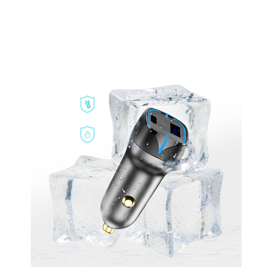 Concept-Kart-URVNS_CW188-52.5W-Mini-PD-Car-Charger-Black-1-_2.jpg