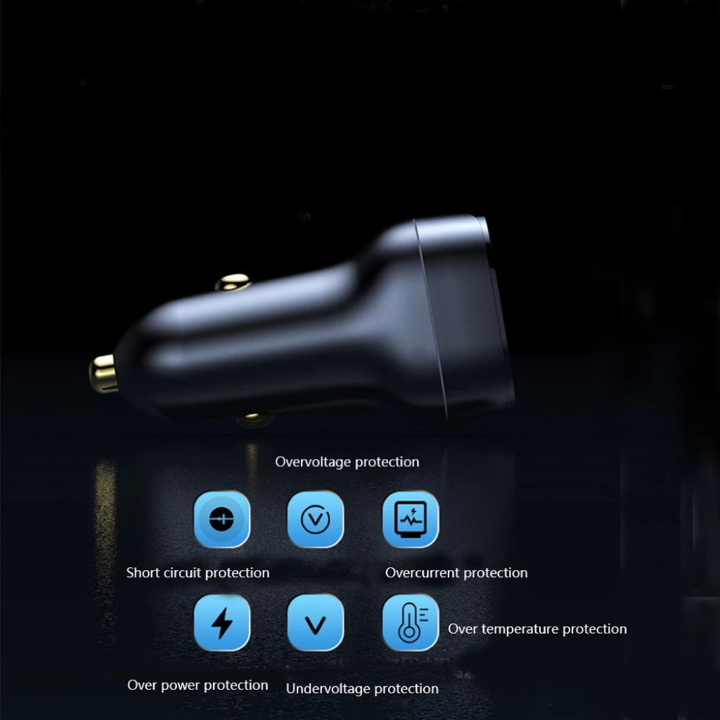Concept-Kart-URVNS_CW188-52.5W-Mini-PD-Car-Charger-Black-1-_5.jpg