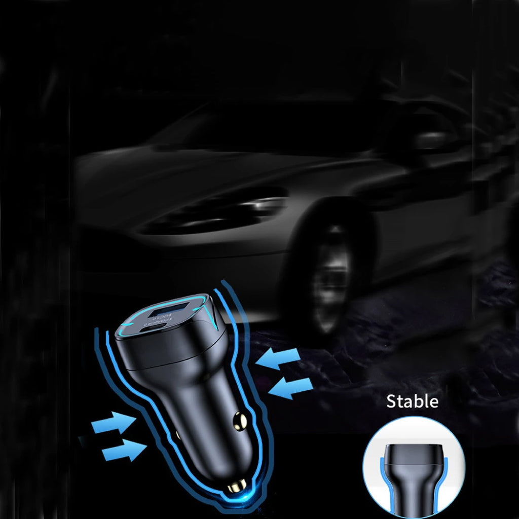 Concept-Kart-URVNS_CW188-52.5W-Mini-PD-Car-Charger-Black-1-_6.jpg