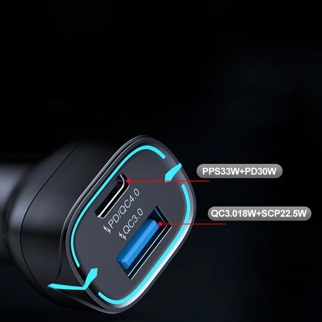 Concept-Kart-URVNS_CW188-52.5W-Mini-PD-Car-Charger-Black-1-_7.jpg