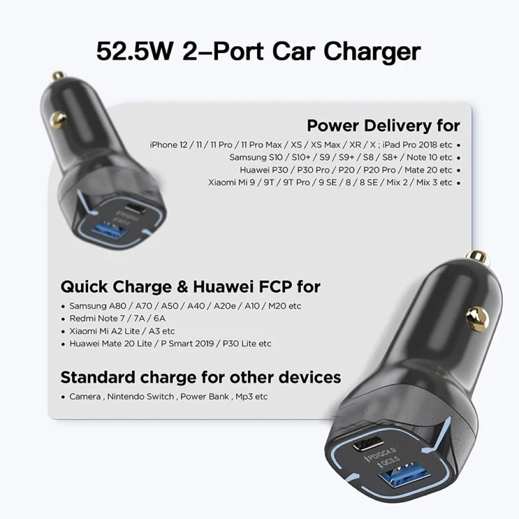 Concept-Kart-URVNS_CW188-52.5W-Mini-PD-Car-Charger-Black-1-_8.jpg