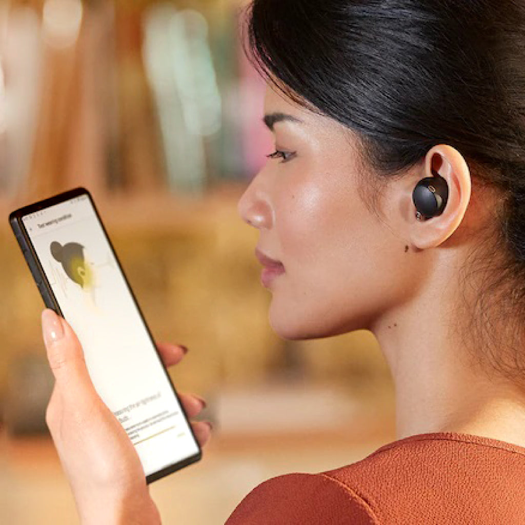 Concept-KartSony-WF-1000XM4-Noise-Cancellation-True-Wireless-Earbuds-Black-1_10_af431f9f-4b68-45aa-a2cd-17bf9c508cb4.jpg
