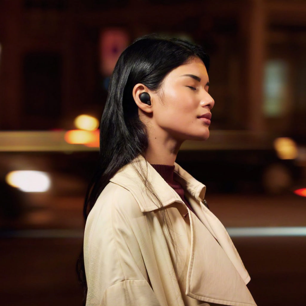 Concept-KartSony-WF-1000XM4-Noise-Cancellation-True-Wireless-Earbuds-Black-1_1_6d875edf-371a-4f88-a264-acddd23a34d4.jpg