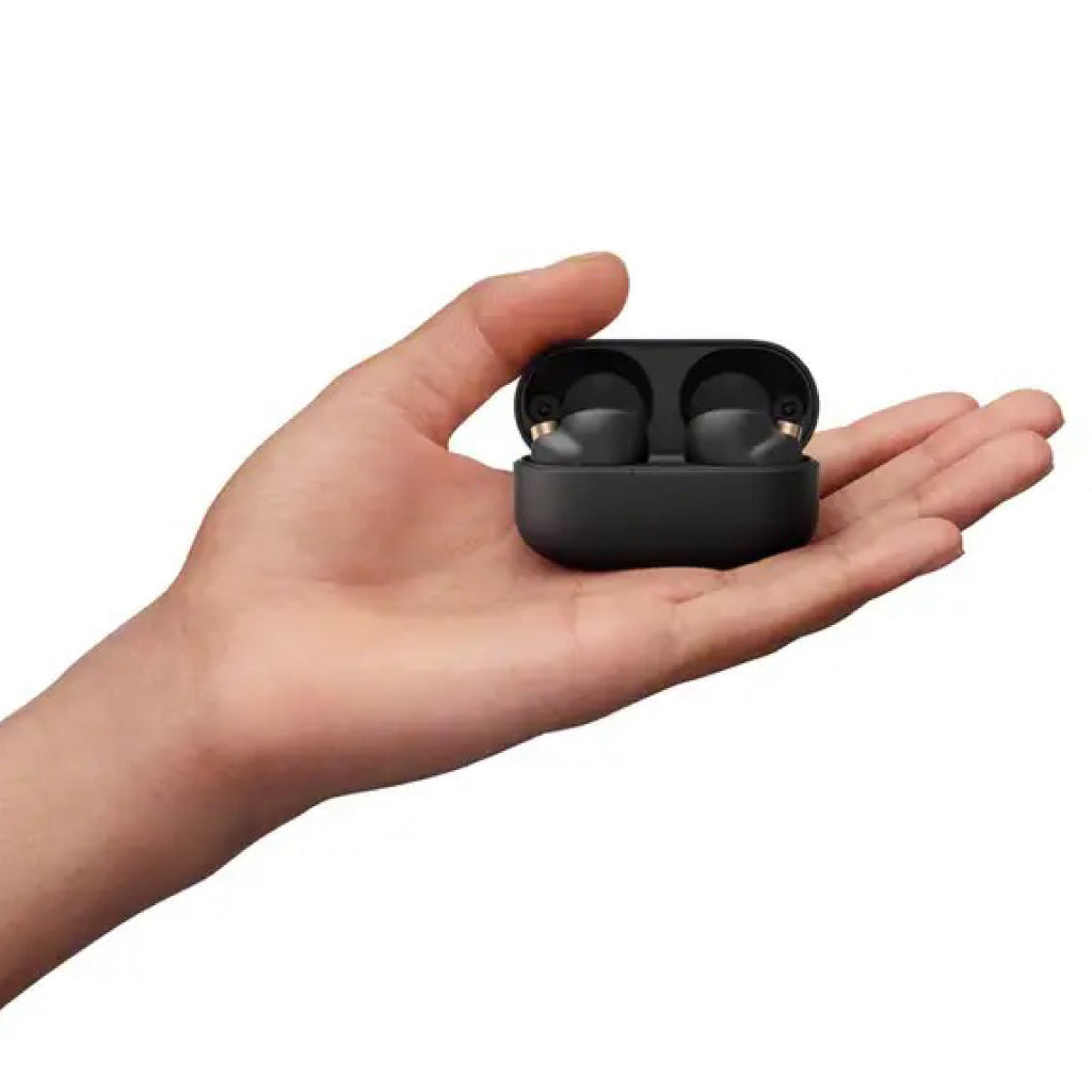 Concept-KartSony-WF-1000XM4-Noise-Cancellation-True-Wireless-Earbuds-Black-1_2_1ac6ef9c-2f7a-4d29-b599-9fa91cf0d847.jpg