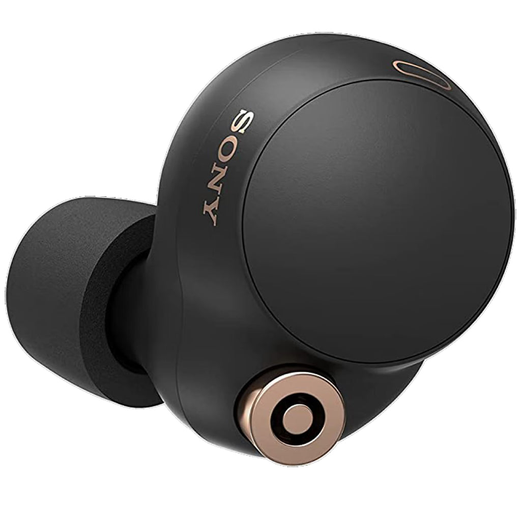 Concept-KartSony-WF-1000XM4-Noise-Cancellation-True-Wireless-Earbuds-Black-1_3_d1656152-65c4-41e4-b7b9-534b846dd86d.jpg