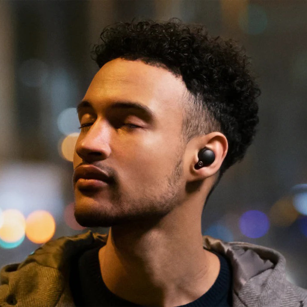 Concept-KartSony-WF-1000XM4-Noise-Cancellation-True-Wireless-Earbuds-Black-1_4_a208c74e-a78e-4d73-b890-6ab4a7fe640a.jpg