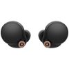 Sony - WF-1000XM4 Noise Cancellation True Wireless Earbuds