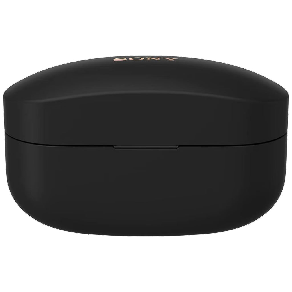 Concept-KartSony-WF-1000XM4-Noise-Cancellation-True-Wireless-Earbuds-Black-1_6_1abbb0ad-a43c-4ad6-8d04-06b578f6c4c3.jpg