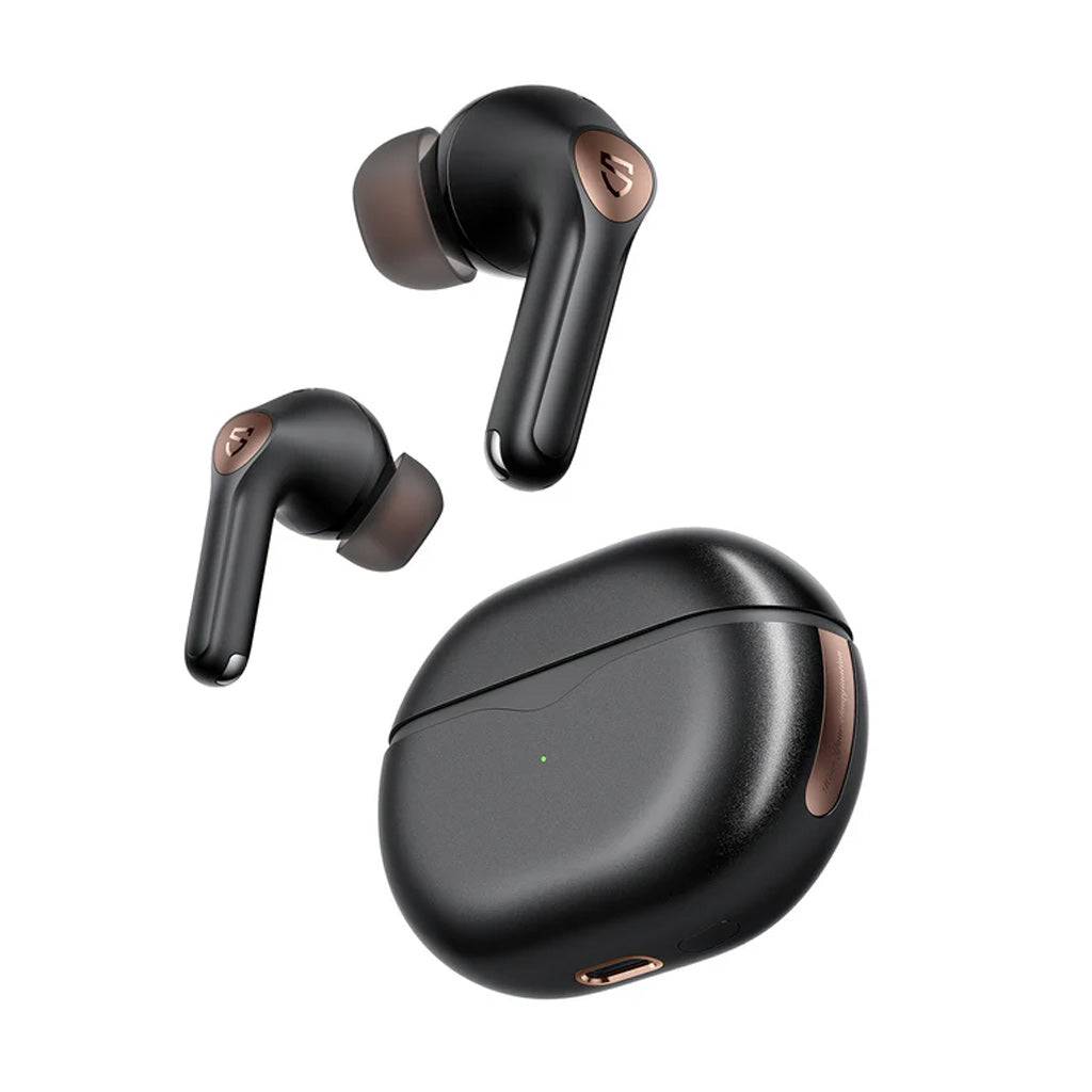 Concet-Kart-SoundPEATS-Air4-Pro-earbuds-black_1.jpg