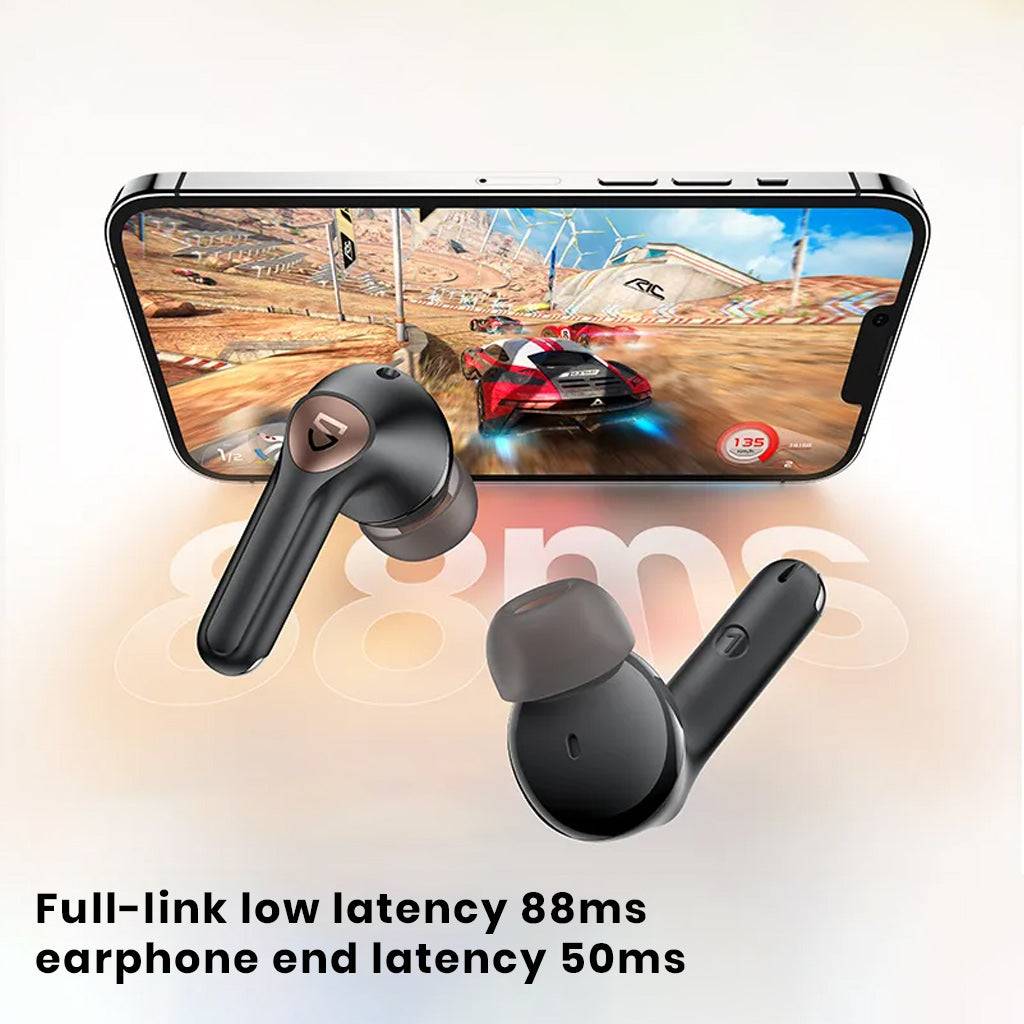 Concet-Kart-SoundPEATS-Air4-Pro-earbuds-black_11.jpg