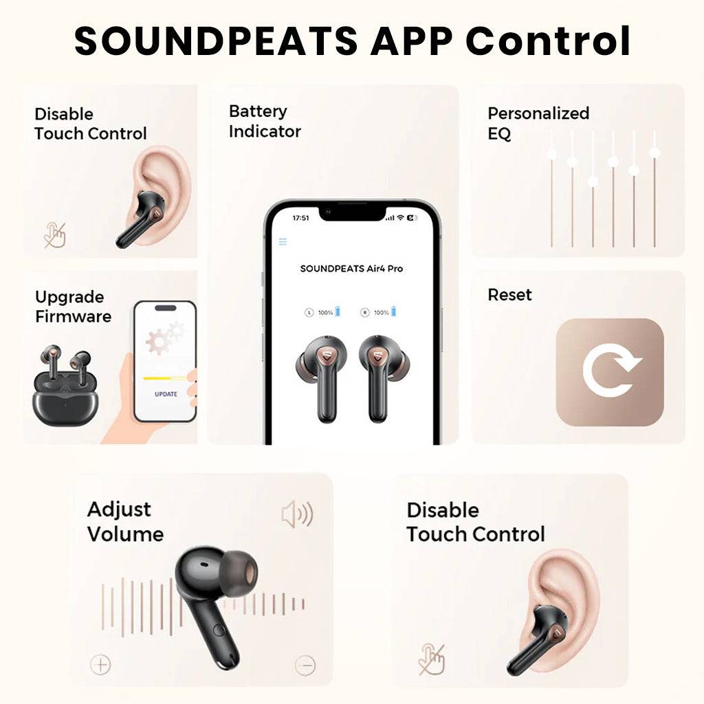Concet-Kart-SoundPEATS-Air4-Pro-earbuds-black_12.jpg