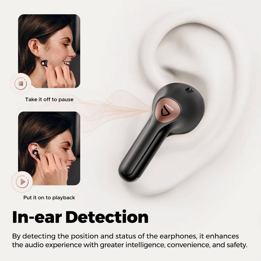 Concet-Kart-SoundPEATS-Air4-Pro-earbuds-black_3.jpg