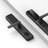 Aqara Smart Door Lock A100 Zigbee