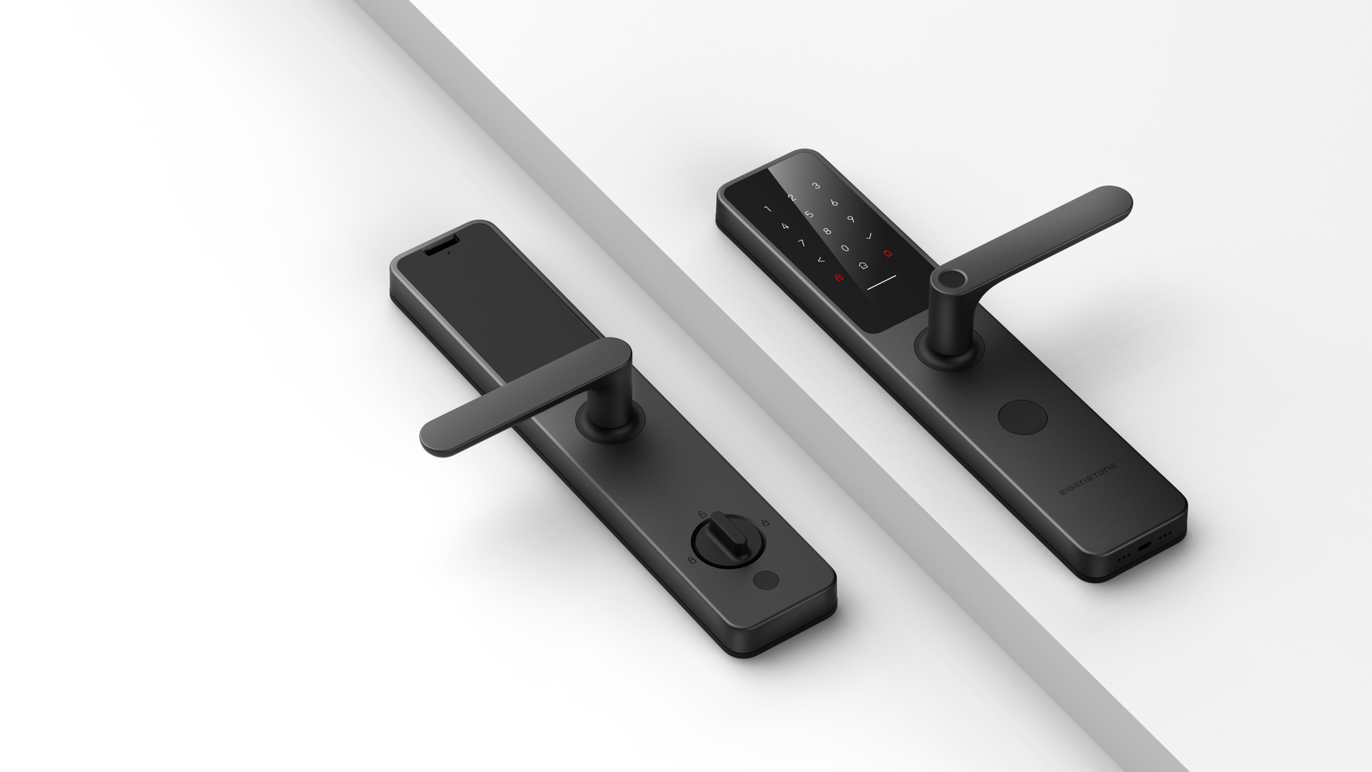 DoorLockA100Zigbee_Scene_1-2.png
