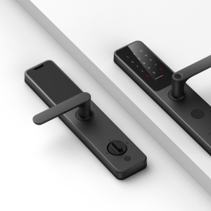 Aqara Smart Door Lock A100 Zigbee