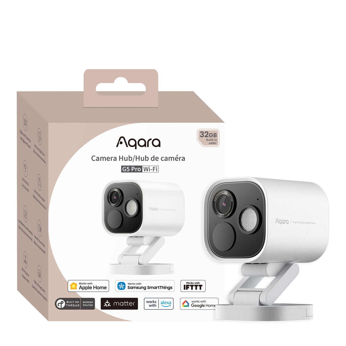G5-pro-Wi-Fi-Offline-White.jpg