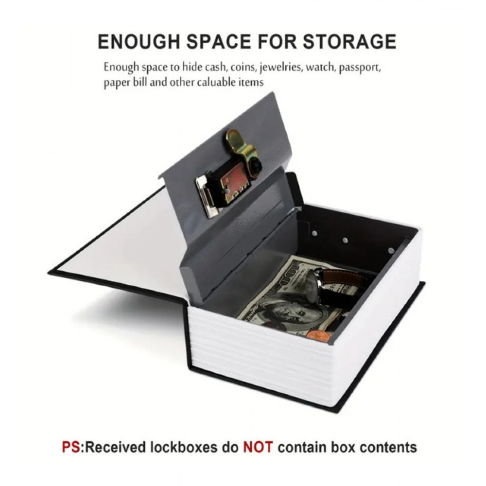 PID-63971-Secret-Book-Safe-with-Number-Locker-Black-2-1000x1000-1.webp