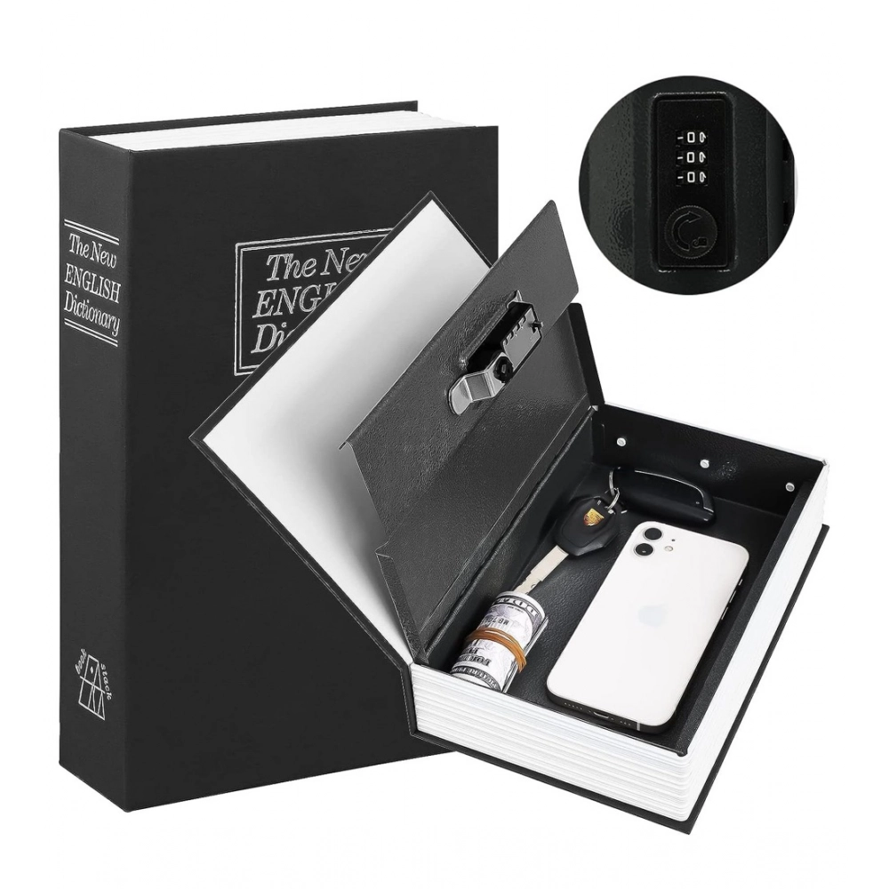 PID-63971-Secret-Book-Safe-with-Number-Locker-Black-4-1000x1000-1.webp