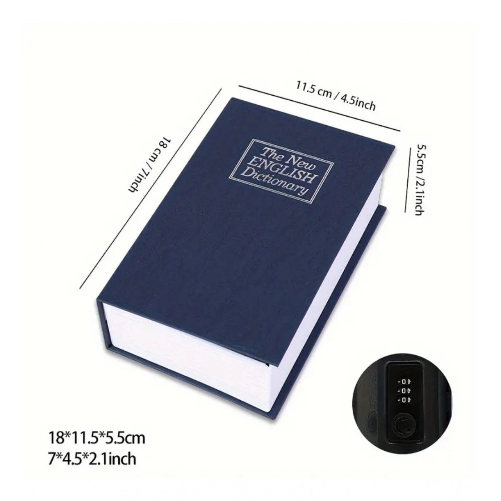 PID-63972-Secret-Book-Safe-with-Number-Locker-Blue-1-1000x1000-1.webp