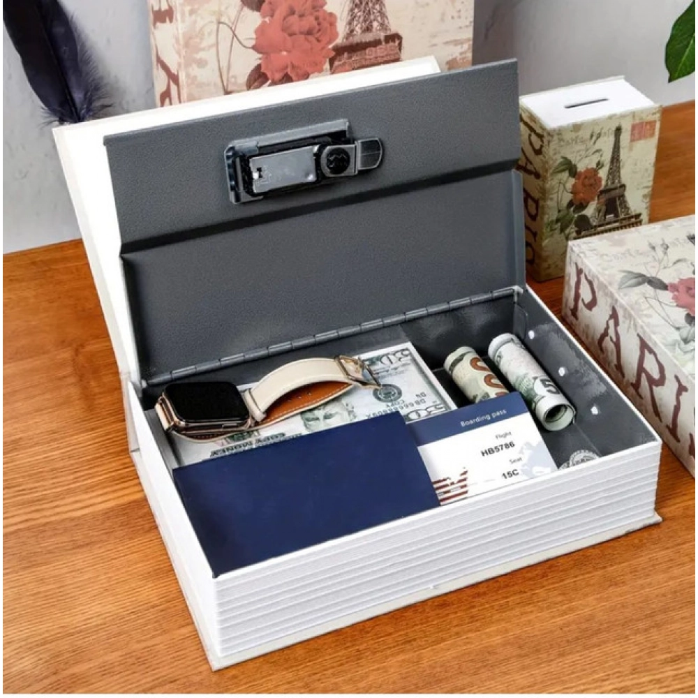 PID-63975-Secret-Book-Safe-with-Number-Locker-White-3-1000x1000-1.webp