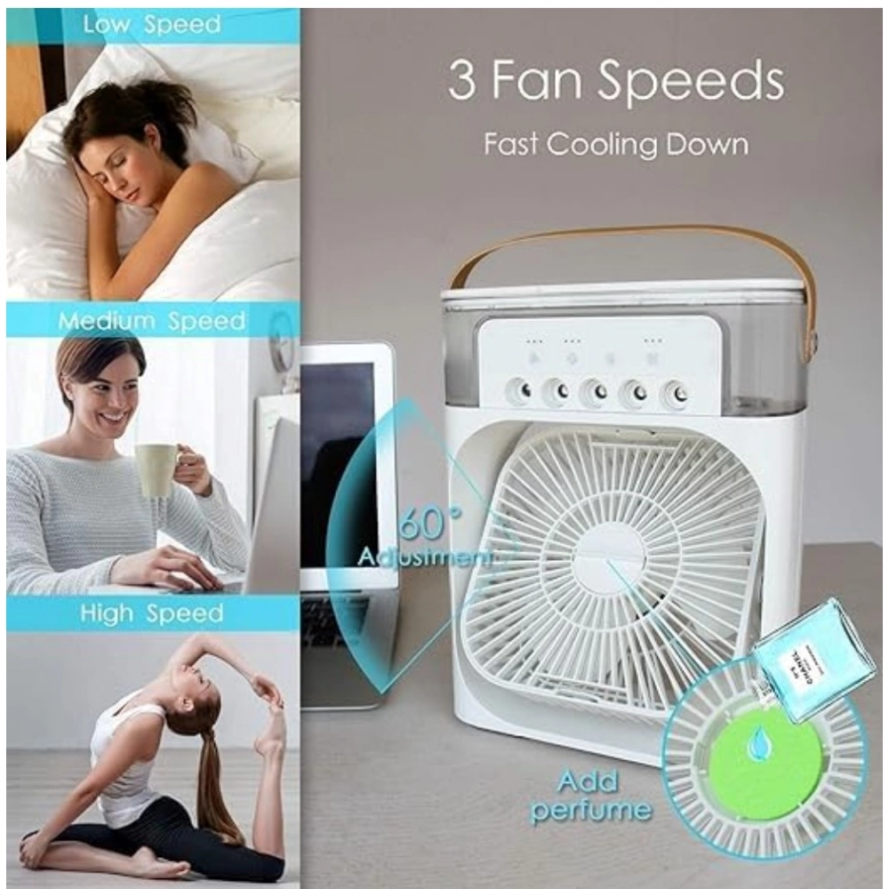 PID-64081-Plastic-Air-Fan-with-LED-Nightlight-3-1000x1000-1.webp