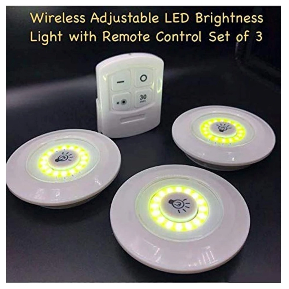 PID-64088-Plastic-COB-LED-Lights-with-Wireless-Remote-Control-Hot-3-1000x1000-1.webp